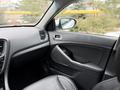 Kia K5 2013 года за 8 200 000 тг. в Алматы – фото 35