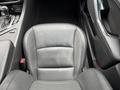 Kia K5 2013 года за 8 200 000 тг. в Алматы – фото 36