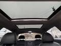 Kia K5 2013 года за 8 200 000 тг. в Алматы – фото 37