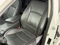Kia K5 2013 года за 8 200 000 тг. в Алматы – фото 38