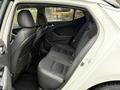 Kia K5 2013 года за 8 200 000 тг. в Алматы – фото 40