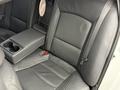 Kia K5 2013 года за 8 200 000 тг. в Алматы – фото 41