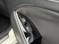 Kia K5 2013 года за 8 200 000 тг. в Алматы – фото 43