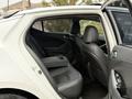 Kia K5 2013 года за 8 200 000 тг. в Алматы – фото 44