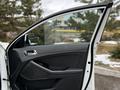 Kia K5 2013 года за 8 200 000 тг. в Алматы – фото 45
