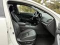 Kia K5 2013 года за 8 200 000 тг. в Алматы – фото 46