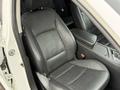 Kia K5 2013 года за 8 200 000 тг. в Алматы – фото 47