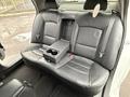 Kia K5 2013 года за 8 200 000 тг. в Алматы – фото 48