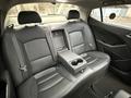 Kia K5 2013 года за 8 200 000 тг. в Алматы – фото 49