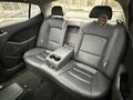 Kia K5 2013 года за 8 200 000 тг. в Алматы – фото 50