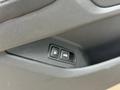 Kia K5 2013 года за 8 200 000 тг. в Алматы – фото 53