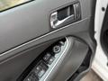 Kia K5 2013 года за 8 200 000 тг. в Алматы – фото 52