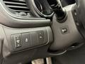 Kia K5 2013 года за 8 200 000 тг. в Алматы – фото 54