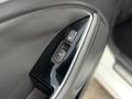 Kia K5 2013 года за 8 200 000 тг. в Алматы – фото 55