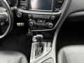 Kia K5 2013 года за 8 200 000 тг. в Алматы – фото 56