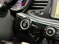 Kia K5 2013 года за 8 200 000 тг. в Алматы – фото 57