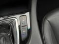 Kia K5 2013 года за 8 200 000 тг. в Алматы – фото 59