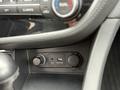 Kia K5 2013 года за 8 200 000 тг. в Алматы – фото 60