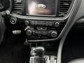 Kia K5 2013 года за 8 200 000 тг. в Алматы – фото 61