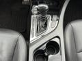 Kia K5 2013 года за 8 200 000 тг. в Алматы – фото 62