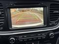Kia K5 2013 года за 8 200 000 тг. в Алматы – фото 66