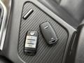 Kia K5 2013 года за 8 200 000 тг. в Алматы – фото 68