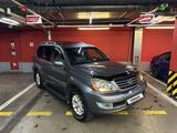 Lexus GX 470 2007 года за 12 000 000 тг. в Алматы – фото 3