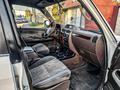 Toyota Land Cruiser Prado 2000 годаfor7 200 000 тг. в Тараз