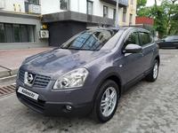 Nissan Qashqai 2008 года за 5 100 000 тг. в Шымкент