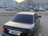 ВАЗ (Lada) Priora 2170 2012 годаfor1 500 000 тг. в Атырау – фото 2