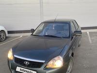 ВАЗ (Lada) Priora 2170 2012 годаfor1 500 000 тг. в Атырау