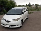 Toyota Estima 2006 годаfor3 775 165 тг. в Жаркент