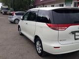 Toyota Estima 2006 годаfor3 775 165 тг. в Жаркент – фото 2