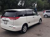 Toyota Estima 2006 годаfor3 775 165 тг. в Жаркент – фото 4