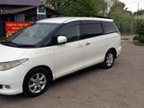 Toyota Estima 2006 годаfor3 775 165 тг. в Жаркент – фото 5