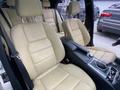 Mercedes-Benz C 280 2008 годаfor7 300 000 тг. в Алматы – фото 27