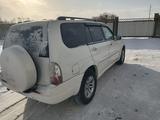 Suzuki XL7 2005 года за 4 000 000 тг. в Астана – фото 2