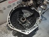 Коробка механика равон р3 жентра за 150 000 тг. в Алматы