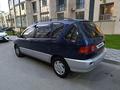 Toyota Ipsum 1997 годаfor4 350 000 тг. в Алматы – фото 4