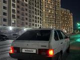 ВАЗ (Lada) 2109 1990 года за 500 000 тг. в Алматы – фото 2