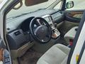 Toyota Alphard 2007 годаfor8 000 000 тг. в Актау – фото 4