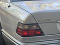 Mercedes-Benz E 280 1994 года за 4 200 000 тг. в Алматы – фото 4