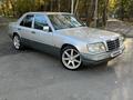 Mercedes-Benz E 280 1994 года за 4 200 000 тг. в Алматы