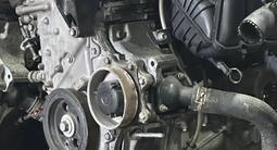 Двигатель 2ZR-fe 1.8л VVTI Toyota Corolla (Тойота Королла) ДВС НОВЫЙ ЗАВОЗ!үшін122 500 тг. в Алматы – фото 5