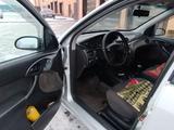 Ford Focus 2004 года за 1 800 000 тг. в Уральск – фото 3