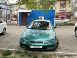 Mazda 626 1996 года за 2 300 000 тг. в Алматы – фото 4
