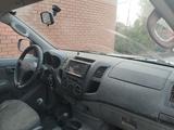 Toyota Hilux 2008 годаүшін5 000 000 тг. в Актобе – фото 5