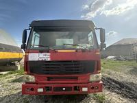 Howo  6X4 2009 годаүшін7 500 000 тг. в Шымкент