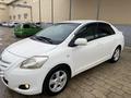 Toyota Yaris 2008 года за 4 200 000 тг. в Актау – фото 3