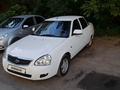 ВАЗ (Lada) Priora 2170 2013 года за 2 200 000 тг. в Караганда